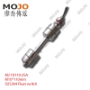 MJ-10110-2SA 50W 220V 1A