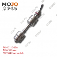 MJ-10110S 10W 110V 0.5A