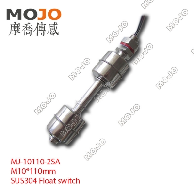 MJ-10110-2SA 50W 220V 1A