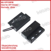 MJ-GPS30RB/30C N.C