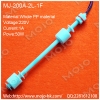 MJ-200A-2L-1F 50W 220V 1A
