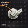 MJ-HZ06C 0.1-1.2L/Min