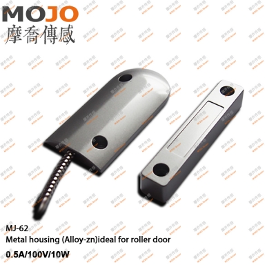 MJ-62