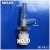 MJ-A4.5 OD: 4.5mm Semitransparent