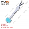 MJ-1083P 10W 100V 0.5A