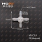 MJ-C3.9 5/32" 3.9mm