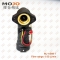 MJ-A568-7 G1/2'' 1-30l/min