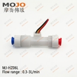 MJ-HZ06L 0.3-3L/Min