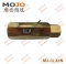 MJ-CL41N G1/4''