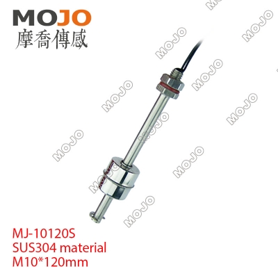 MJ-10120S 50W 220V 1A