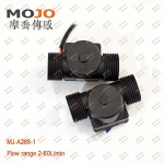MJ-A268-1 DN25 1 Inch