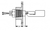 MJ-LS2 50W 220V 1A