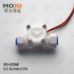 MJ-HZ06B 0.3-3L/Min