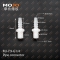 MJ-7.9-G1/4 Barb 5/16" ture thread G1/4" only connector