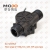 MJ-HZ25WA 1'' Inch 2-100L/MIN