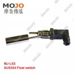 MJ-LS3 50W 220V 1A 304 material
