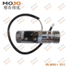 MJ-B668-1 G1/2''