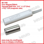 MJ-34B
