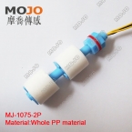 MJ-1075-2P 50W 220V 1A