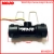MJ-A568-5 G1/2'' 1-30L/MIN