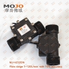 MJ-HZ32DN DN32 2-120L/MIN