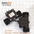 MJ-HZ32DN DN32 2-120L/MIN