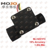 MJ-HZ21FC 1-30L/min