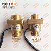 MJ-DB20A Flow switch