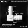 MJ-W10X8 PE 10mm to 8mm