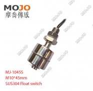 MJ-1045S 10W 110V 0.5A