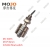 MJ-1045S 10W 110V 0.5A