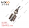 MJ-1045S 10W 110V 0.5A