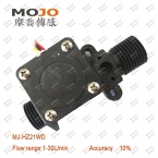 MJ-HZ21WD 1-30L/MIN