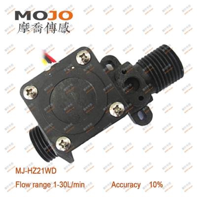 MJ-HZ21WD 1-30L/MIN