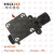 MJ-HZ21WD 1-30L/MIN