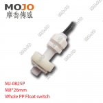 MJ-0825P 10W 100V 0.5A