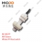 MJ-0825P 10W 100V 0.5A