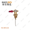 MJ-BP21W G1/2" Paddle type flow switch