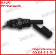 MJ-LP3 50W 220V 1A
