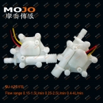 MJ-HZ41FB 0.3-3L/Min