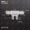 MJ-B12X8
