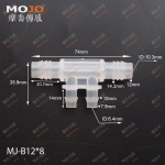MJ-B12X8
