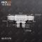 MJ-B12X8