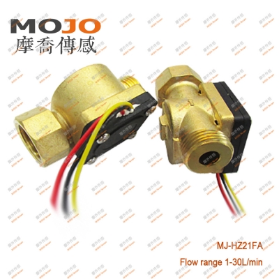 MJ-HZ21FA 1-30L/MIN