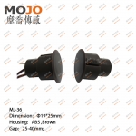 MJ-36