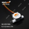 MJ-HZ41WA 0.3-3L/Min