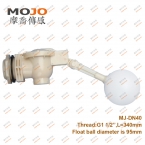 MJ-DN40 G1 1/2''