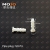 MJ-P4 4mm Nut cap