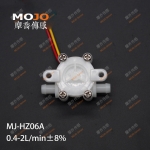 MJ-HZ06A 0.4-2L/min