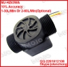 MJ-HZ43WA 2-60L/MIN